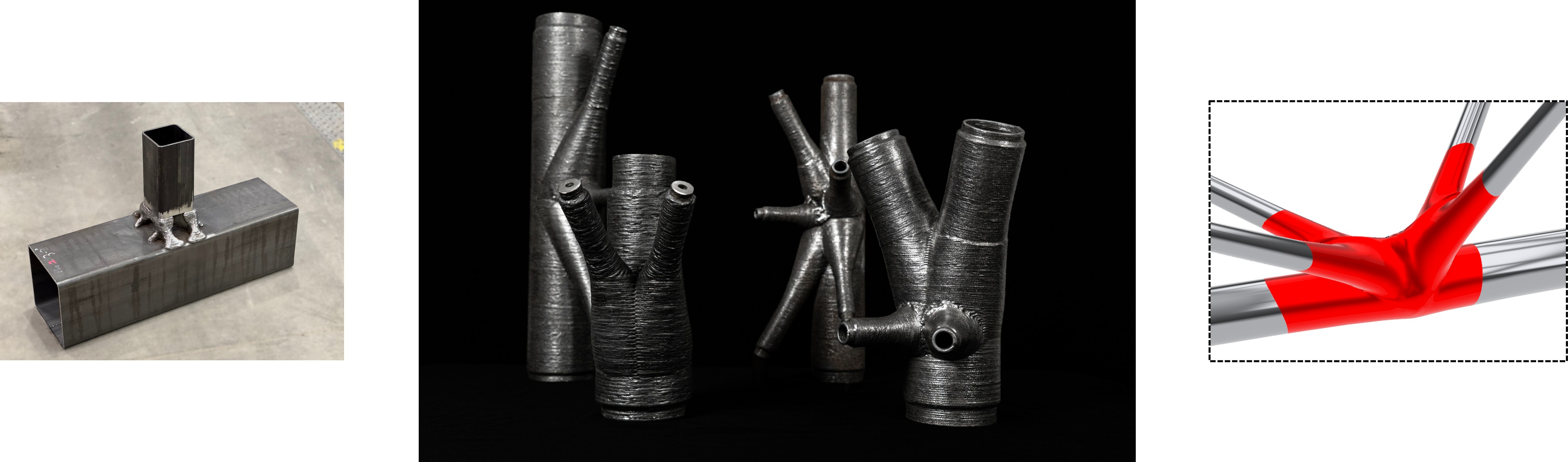 application screenshot