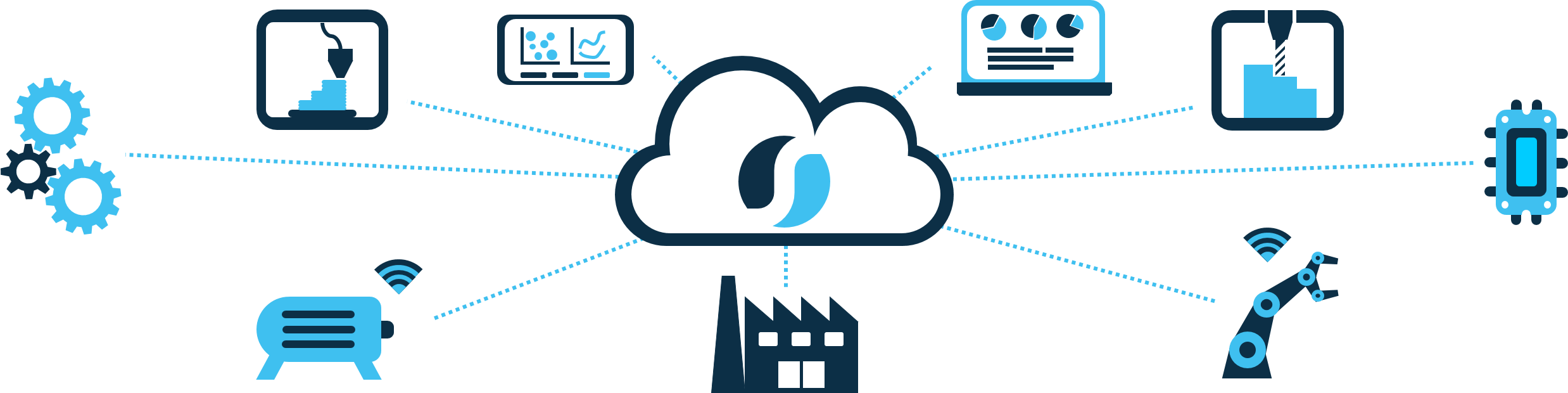 application screenshot