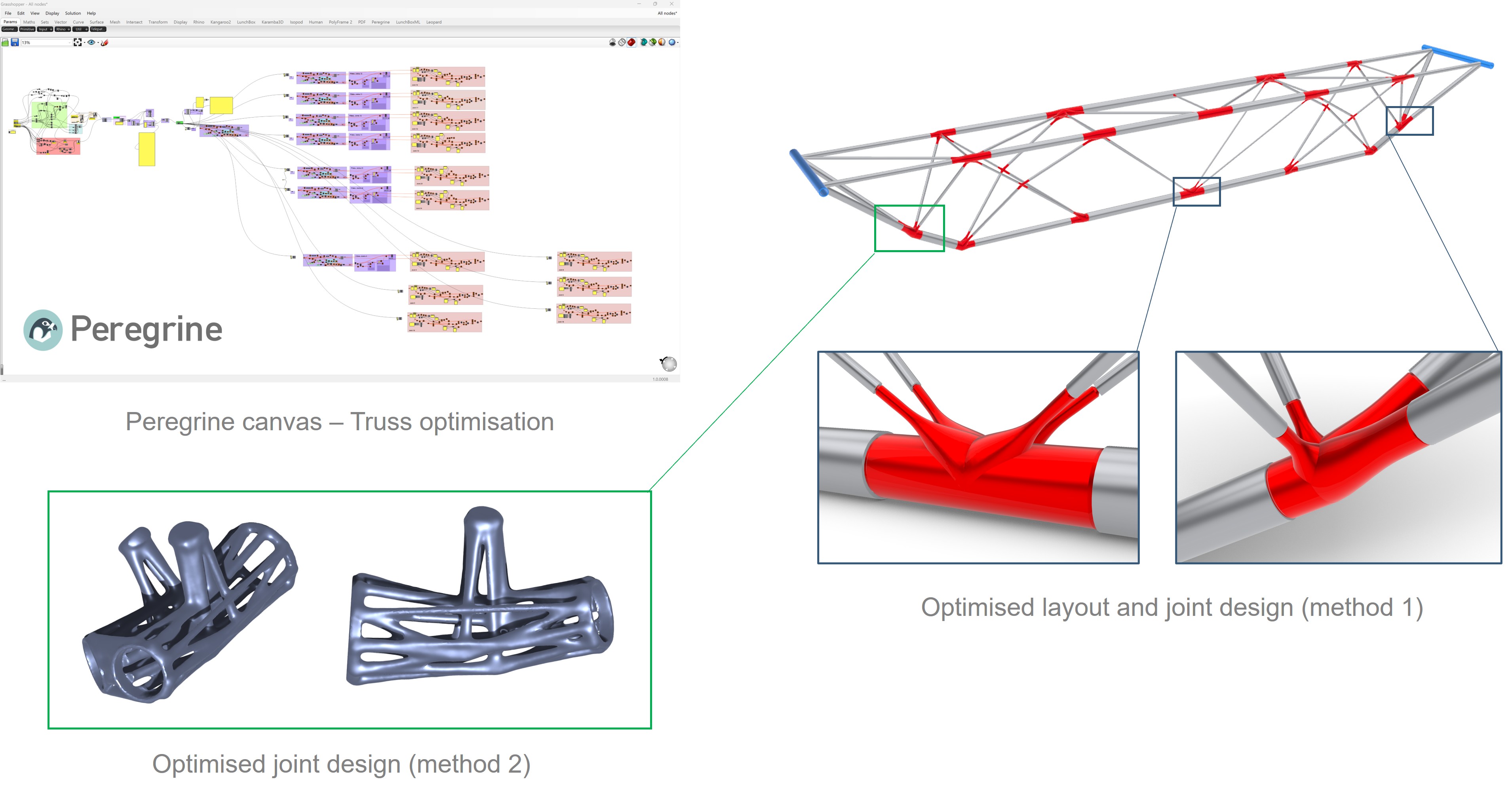 application screenshot