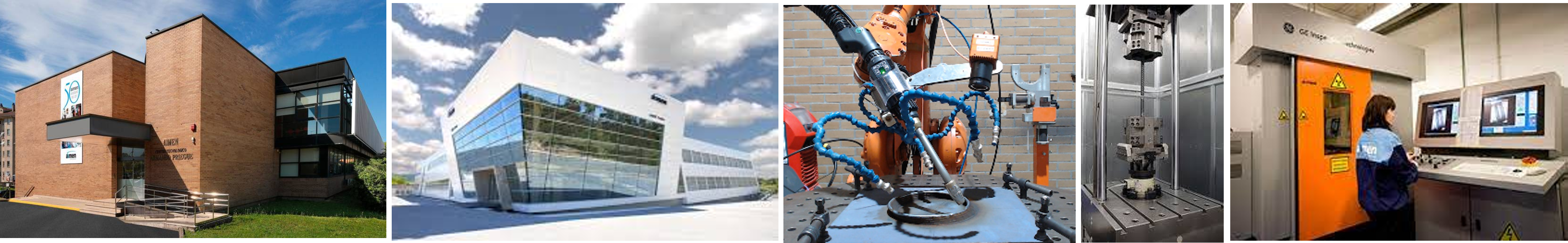 facility cover image