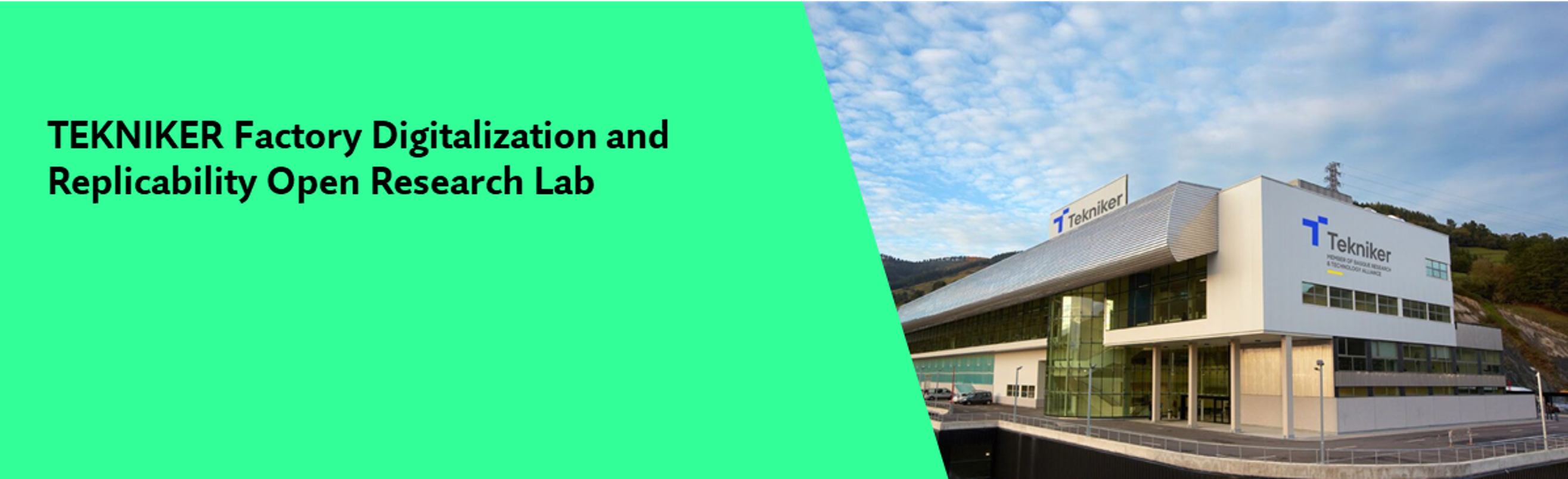 facility cover image