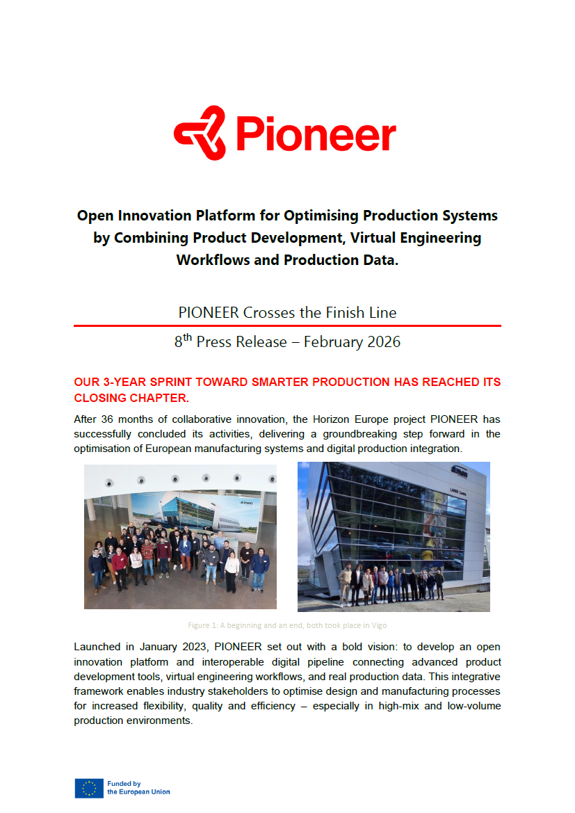 interaction teaser image