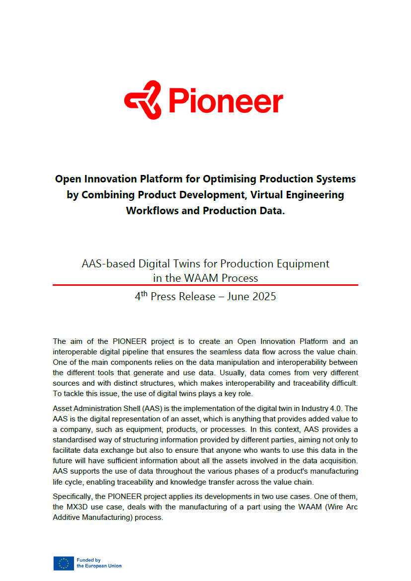 interaction teaser image