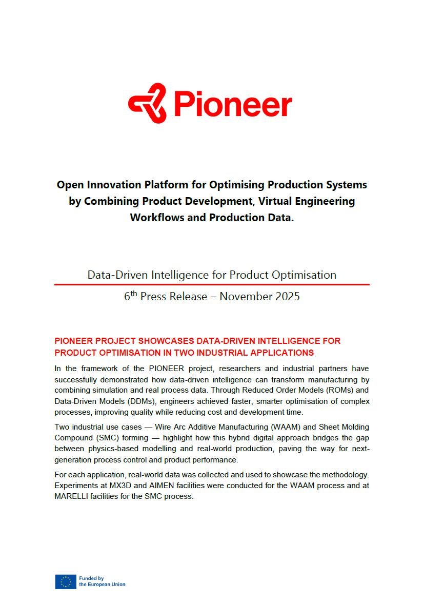 interaction teaser image