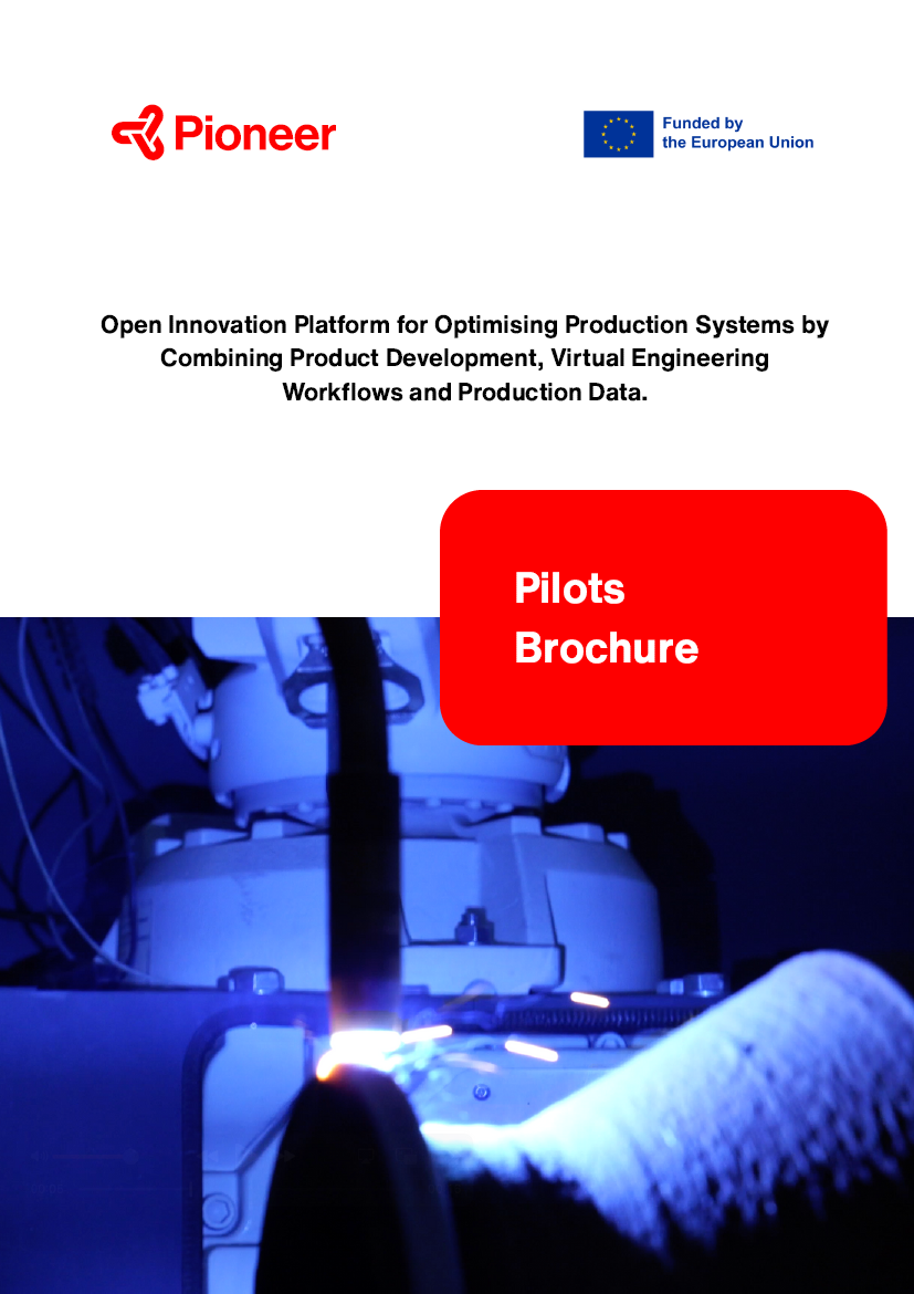 interaction teaser image