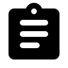 phase symbol